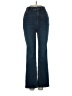 Madewell Blue Jeans Size 23 waist - photo 1