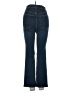 Madewell Blue Jeans Size 23 waist - photo 2