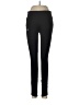 Under Armour Black Active Pants Size M - photo 1