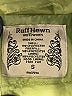Ruff Hewn 100% Polyester Green Vest Size S - photo 6