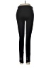 Under Armour Black Active Pants Size M - photo 2