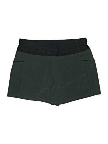 lucy Athletic Shorts (view 1)