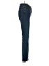 Madewell Blue Jeans Size 23 waist - photo 4