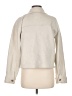 Altar'd State 100% Polyester Ivory Jacket Size M - photo 2