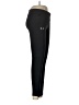 Under Armour Black Active Pants Size M - photo 4
