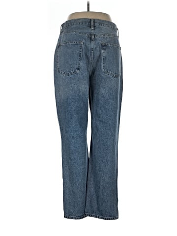 Topshop Jeans (view 2)