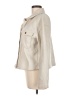 Altar'd State 100% Polyester Ivory Jacket Size M - photo 5