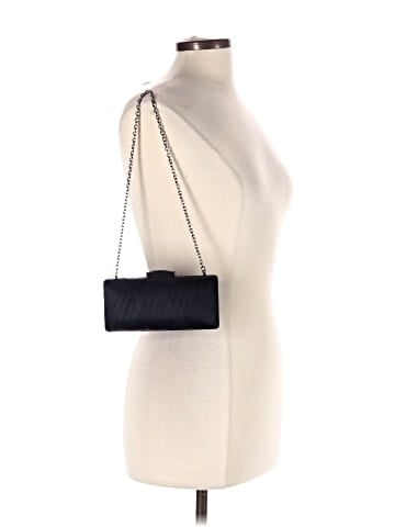 Sondra Roberts Shoulder Bag (view 2)