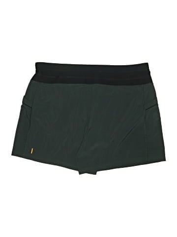 lucy Athletic Shorts (view 2)