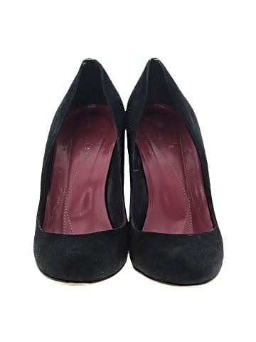 Kate Spade New York Wedges (view 2)