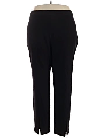 1.State Active Pants (view 1)