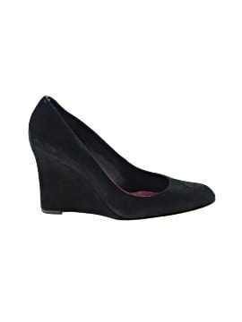Kate Spade New York Wedges
