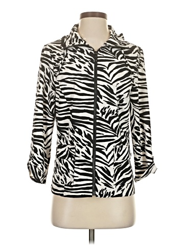 Zenergy by Chico's Jacket (view 1)