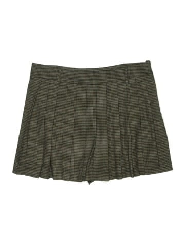 Bar III Casual Skirt (view 1)