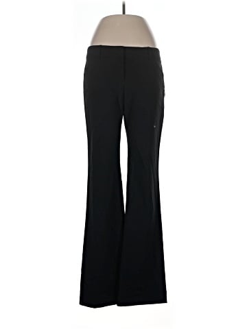 Theory Wool Pants (view 1)
