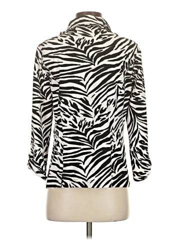 Zenergy by Chico's Jacket (view 2)