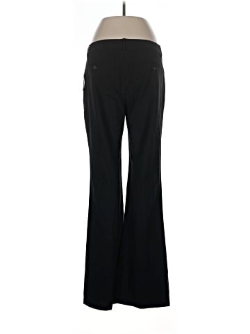 Theory Wool Pants (view 2)