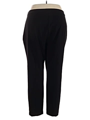 1.State Active Pants (view 2)