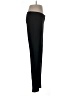 Theory Black Wool Pants Size 10 - photo 4