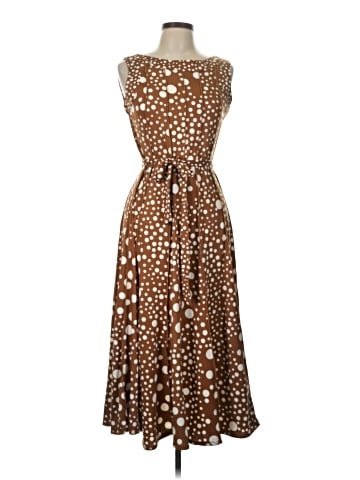 Perceptions Cocktail Dress (view 1)
