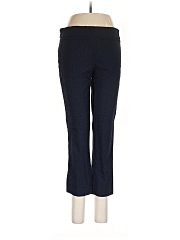 MASSIMO FABBRO Dress Pants (view 1)