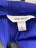 Nine West Blue Cocktail Dress Size XL - photo 7