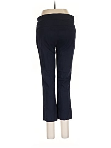 MASSIMO FABBRO Dress Pants (view 2)
