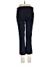 MASSIMO FABBRO Solid Blue Dress Pants Size 6 - photo 2