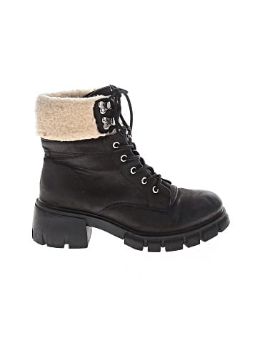 Mia Boots (view 1)