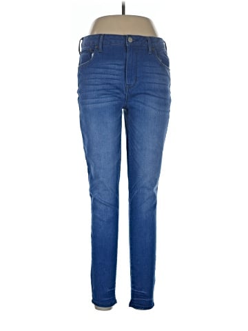 Aeropostale Jeans (view 1)