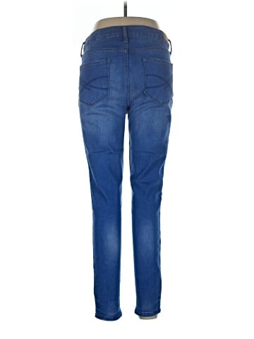 Aeropostale Jeans (view 2)