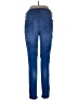 Aeropostale Solid Blue Jeans Size 12 - photo 2