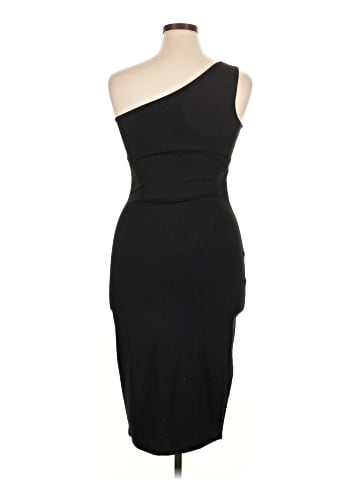 Susana Monaco Cocktail Dress (view 2)