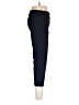 MASSIMO FABBRO Solid Blue Dress Pants Size 6 - photo 4