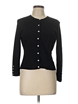 Worthington Blazer