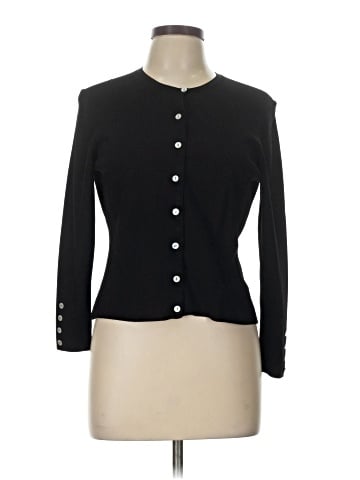 Worthington Blazer (view 1)