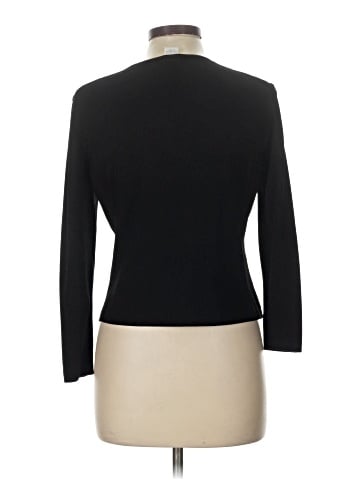 Worthington Blazer (view 2)