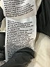 H&M Ivory Blazer Size XL - photo 7