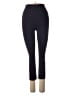Lululemon Athletica Black Active Pants Size 2 - photo 1