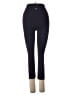 Lululemon Athletica Black Active Pants Size 2 - photo 2