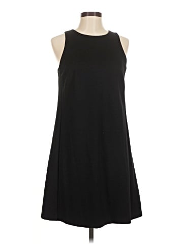 Alice & Trixie Casual Dress (view 1)