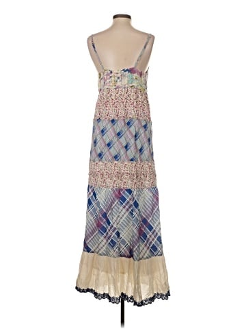 Sundance Casual Dress (view 2)