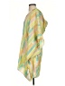 Assorted Brands Yellow Poncho Size XS - Sm - photo 5