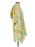 Assorted Brands Yellow Poncho Size XS - Sm - photo 4