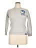 Assorted Brands Gray Sweatshirt Size XL - photo 1