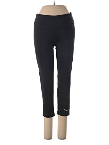 Saucony Active Pants (view 1)