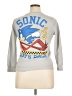 Assorted Brands Gray Sweatshirt Size XL - photo 2