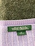 Wild Fable Purple Cardigan Size XL - photo 7