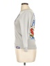 Assorted Brands Gray Sweatshirt Size XL - photo 5