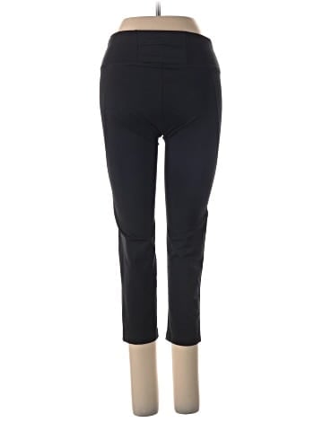 Saucony Active Pants (view 2)